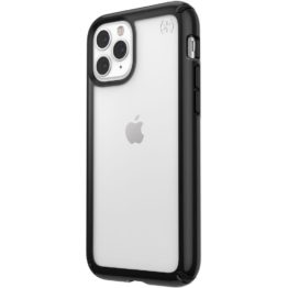 1568817991_IMG_1255302