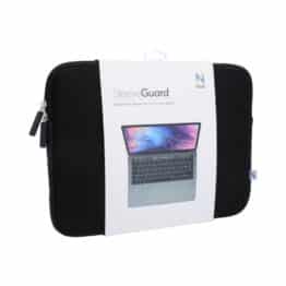 estuche-para-macbook-13--nco-sleeveguard-nco13sbkn-negro