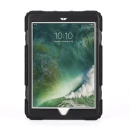 gb43623-survivor-all-terrain-ipad-97-2017-blk-clr-03_1_1_700x933