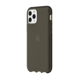 gip-022-blk_griffin_iphone11pro_survivorclear_a_1_700x933