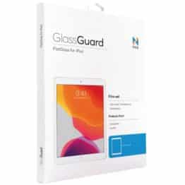 pel-cula-para-ipad-10-2--nco-glassguard-transparente