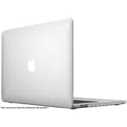 capa-para-macbook-air-13-nco-hardcase-crystal