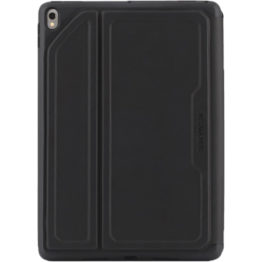 griffin_technology_gb43544_survivor_journey_rugged_folio_1511302092000_1374902
