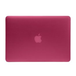 incase-hardshell-case-for-macbook-pro-retina-13-inch-dots-pink-sapphire-a_1024x1024