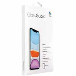 pelicula-nco-glassguard-iphone-11-com-aplicador-ncoip11g