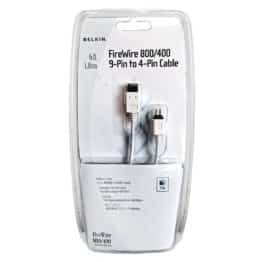 belki_firewire