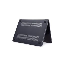 hc-pro-black-2_032e6b57-285c-4f17-bf83-0c8131e63c55_1600x