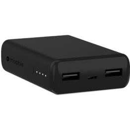 mophie_4057_power_boost_v2_5200_1382383