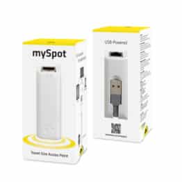 WIFIPOINT-8