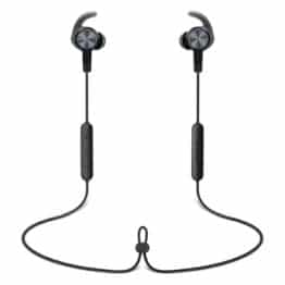 audífono-huawei_sport