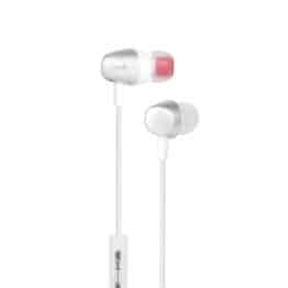moshi_au-1