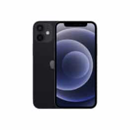 iPhone12mini-02