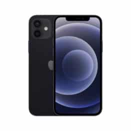iPhone_12_Black_PDP_Image_Position-2_LAEN
