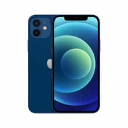 iPhone_12_Blue_PDP_Image_Position-2_LAEN