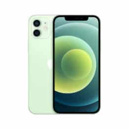 iPhone_12_Green_PDP_Image_Position-2_LAEN