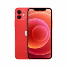 iPhone_12_(P)RED_PDP_Image_Position-2_LAEN