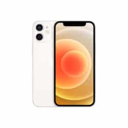 iPhone-12-mini_white