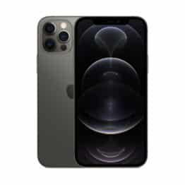 iPhone12Prografite