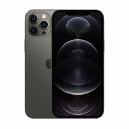 iPhone12_Pro_Max-Grafite