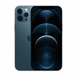 iPhone12_Pro_Max-Pacific_Blue