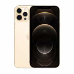 iPhone12_Pro_Max_Gold