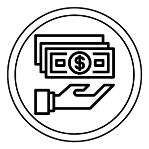 Logos_cred_dire-03