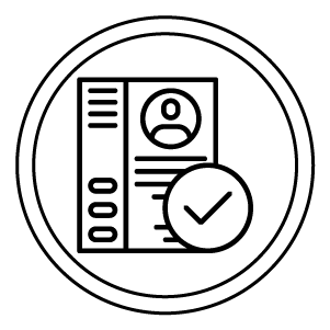 Logos_cred_dire-05
