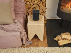 sonos one sl