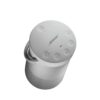 bose soundlink revolve plus