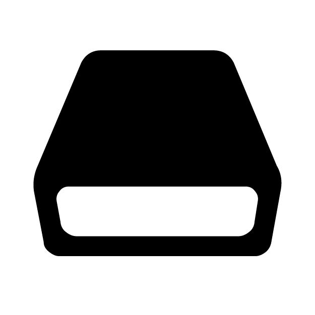 Almacenamiento