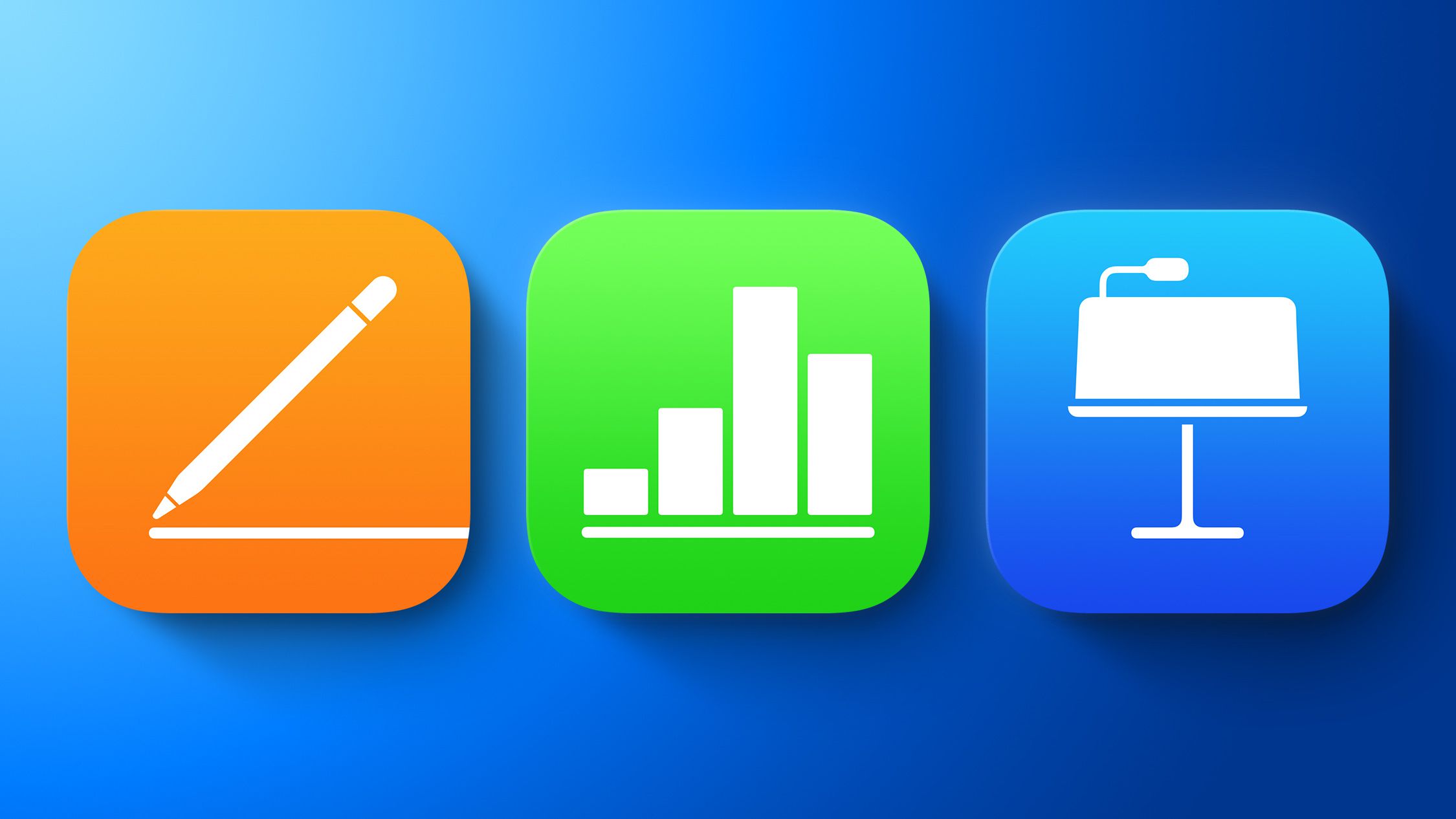 ofimatica para iphone