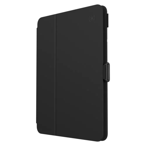 estuche speck