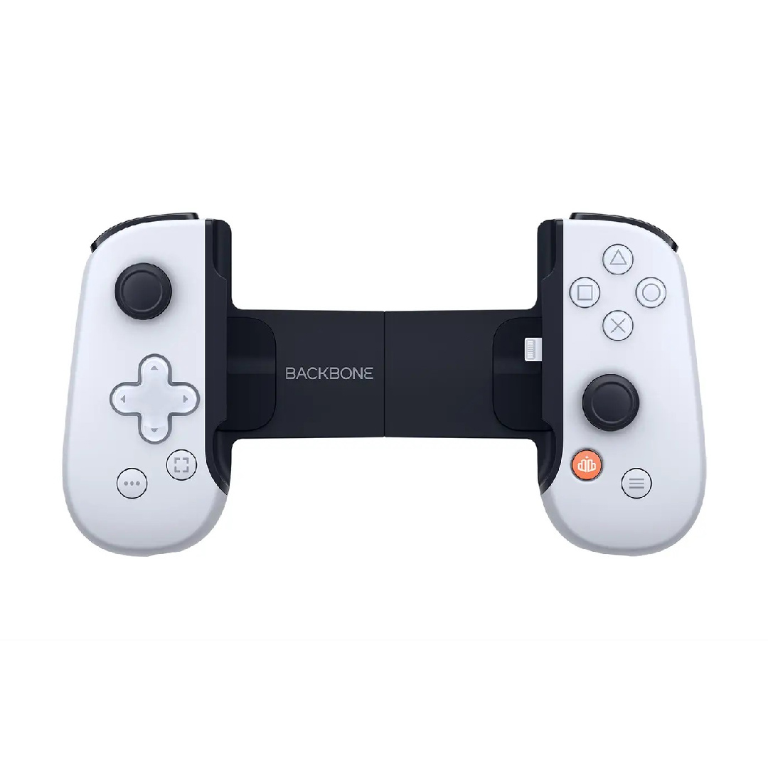 control de juegos