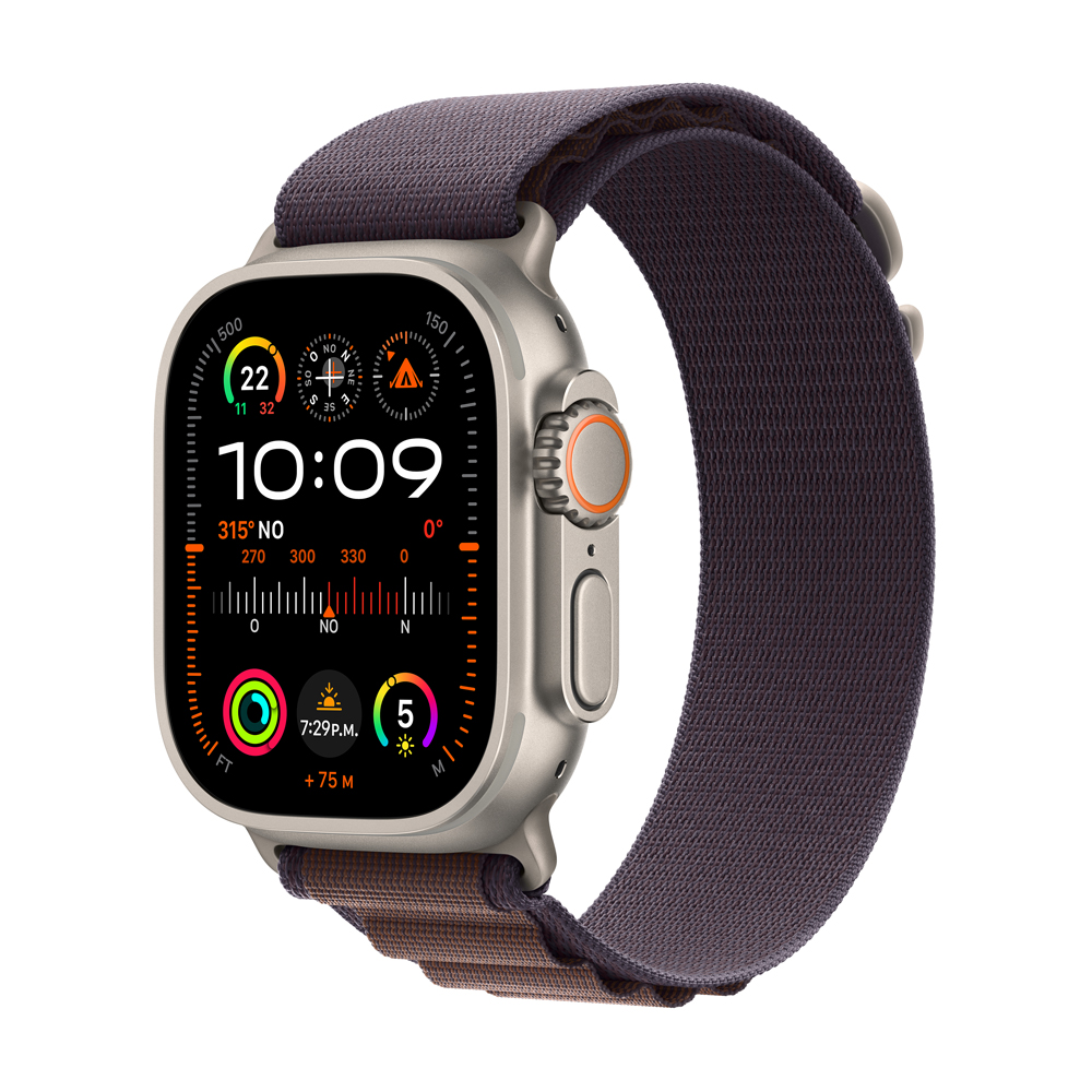 Cómo cambiar la correa de tu Apple Watch